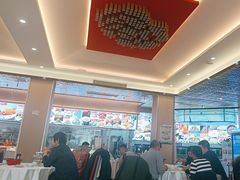 -普天和酒楼(天津之眼店)