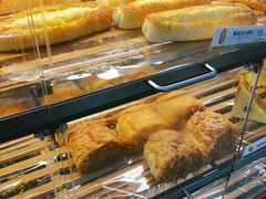 -85度C(青岛燕儿岛店)