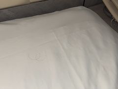 -西宁福茵长乐国际大酒店