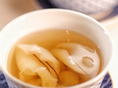 -炳胜私厨(万象前海店)