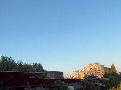 -杭州宋城