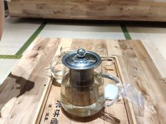 -水沐堂·漫温泉(居然雅苑店)