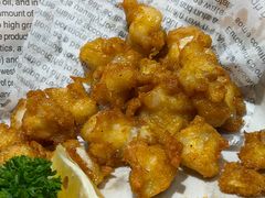 -一風堂拉面(美罗城店)