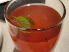 -水木锦堂·自助铁板烧(望京凯德MALL店)
