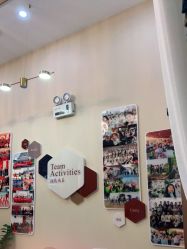 -菩羽·专业美胸·连锁养护中心