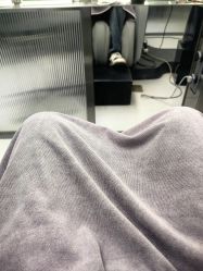 -润复丝·泽发防脱头皮管理
