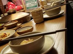 -大头椰·椰子鸡火锅(新梦店)
