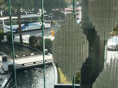 -圣丰索菲特·2 On 988 Café 自助餐厅