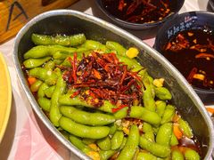 -靓靓蒸虾·头牌蒸虾(雪松路总店)