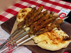 -万达广场(宜兴店)