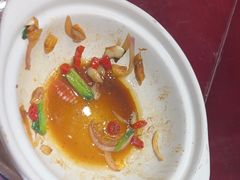 -潞州宴(清华店)