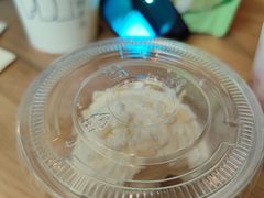 -阿嬷手作(成都万象城店)