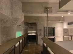 -北京三里屯CHAO酒店