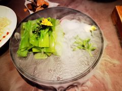 -香港财记(汇励99城市公园店)