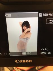 -星光贝贝(万达店)