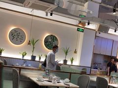 -探窝·竹笙椰子鸡(杨箕店)