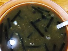 -糖潮糖水铺(省府店)