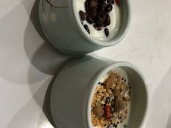 -锦尚阁烤鱼•天津菜(宣武门胡同店)