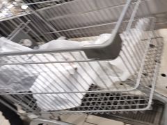 -永辉超市(鲁谷店)