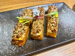 -茹·pure vegan(博华广场店)