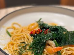 -布歌东京(合生汇店)