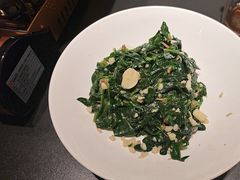 -明丰小渔馆(明月路店)