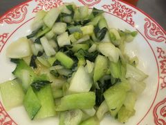 -浔味·山屿湖·正宗淳牌全鱼宴老字号