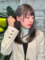 -悠巷形象设计