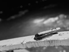 -靓湾海鲜·海景餐厅(小麦岛店)