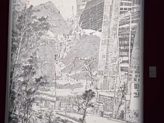 -南岳衡山风景名胜区-南岳大庙