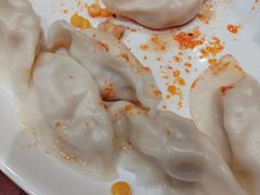 -喜家德虾仁水饺(岗厦北店)