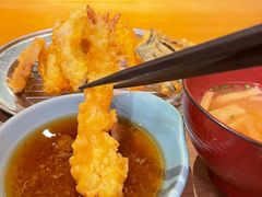 -虹梅食堂·爱蝦乃家