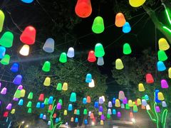 -歌斐颂巧克力小镇