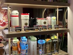 -COSTA COFFEE(西湖天地店)