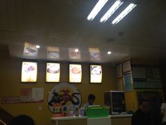 -苓记南京鸭血粉丝.皮肚面(县东巷店)
