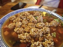 -洛阳面馆(红专路店)