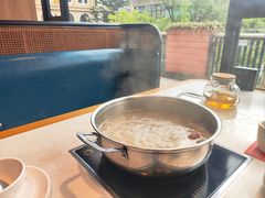 -蚝大仙横琴生蚝火锅(中央汇店)