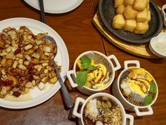 -眉州东坡·熊猫主题餐厅(枫蓝店)