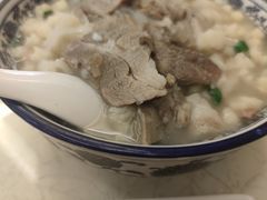 -玉华宫宾馆·餐厅(铜川驻京办店)