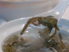 -老阊门菜馆(山塘街店)