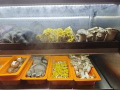 -烟台百纳瑞汀酒店