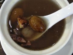 -陆记鹅庄·潮汕菜·狮头鹅(大仟里店)