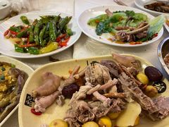 -小煵记·打边炉(西丽文光店)