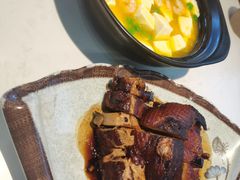 -外婆船宴餐厅·外婆喊你回家吃饭