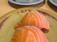 -寿司郎(海岸城店)