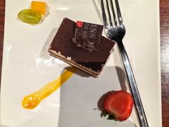 -水润轩私厨海南菜餐厅(铂尔曼酒店)