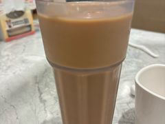 -翠华餐厅(正佳广场店)