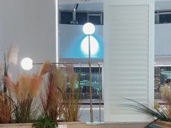 -7senses(金狮广场店)