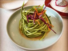 -湛江菜.江南首席(昆山店)