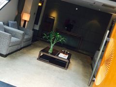 -芙蓉堂(武汉天地店)